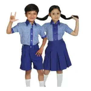 1739968862_School Uniforms.webp